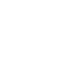 شعار الاتحاد السعودي للسيارات والدراجات النارية SAMF