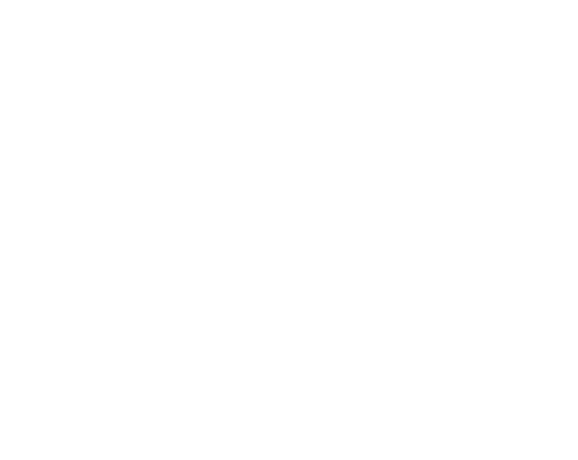 هجولة — HAJWALA